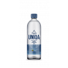 Negazuotas vanduo UNIQA 0,5L