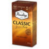 Kava Paulig classic malta 250g