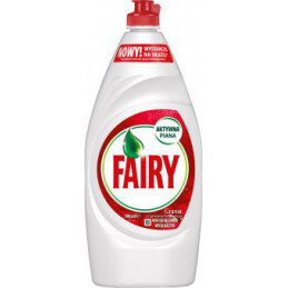Indų ploviklis FAIRY...