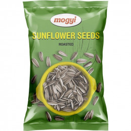 Saulėgrąžos MOGYI, 150g