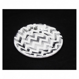 Pop.gimtadienio lėkštės...