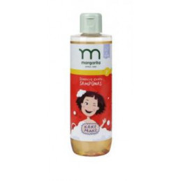 Šampūnas  Margarita  250ml...