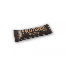 Batonėlis Greenz Protein...