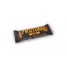 Batonėlis Greenz Protein...