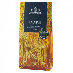 Roibos arbata Kalahari...
