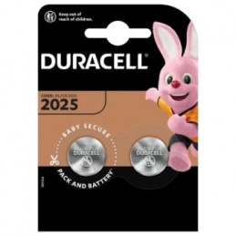 Elementai  Duracell...