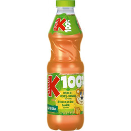 Sultys  Kubus  850ml...