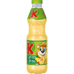 Nektaras  Kubus  850ml...