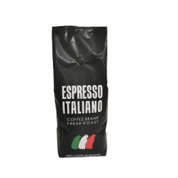 Kavos pupelės Espresso...