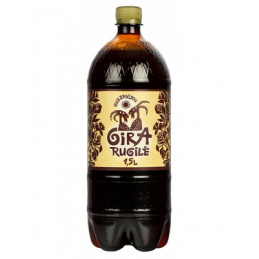 Gira Rugilė 1.5l