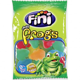 Guminukai VARLĖS FINI, 90g