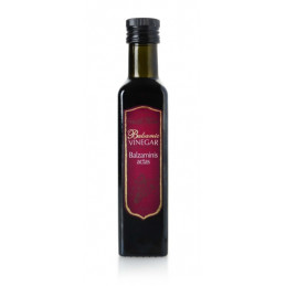 Balzaminis actas 6% 250ml