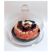 Konditerijos gaminiai