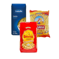 Makaronai
