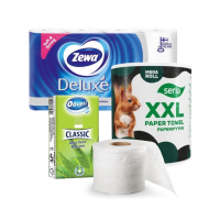 Popieriniai gaminiai