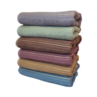 Vonios rankšluosčiai