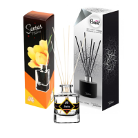 Namų kvapai, smilkalai, eteriniai aliejai