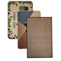 Kilimai ir durų kilimėliai