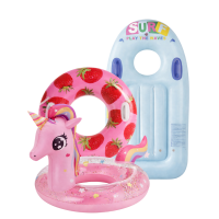 Pripučiamos prekės