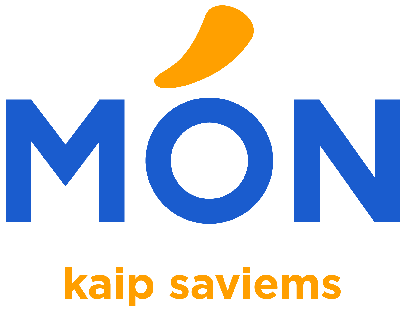 MON.LT