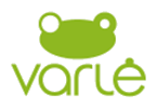 Varle.lt